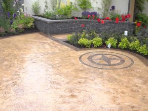 cork concrete contractors business