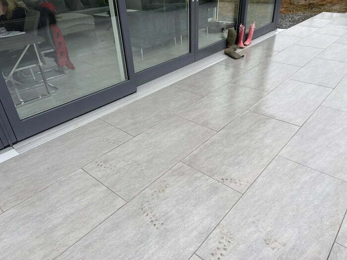 porcelain paving (1)