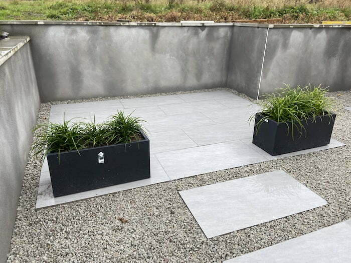 porcelain paving (2)