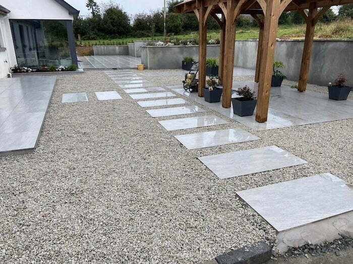 porcelain paving (3)