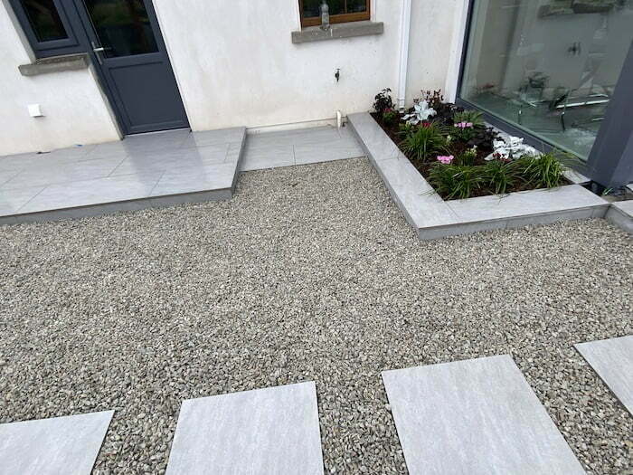 porcelain paving (3) copy