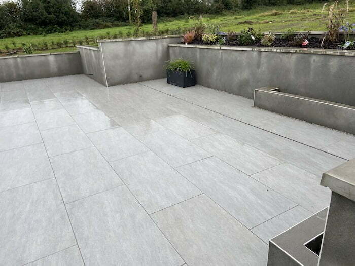 porcelain paving (4)